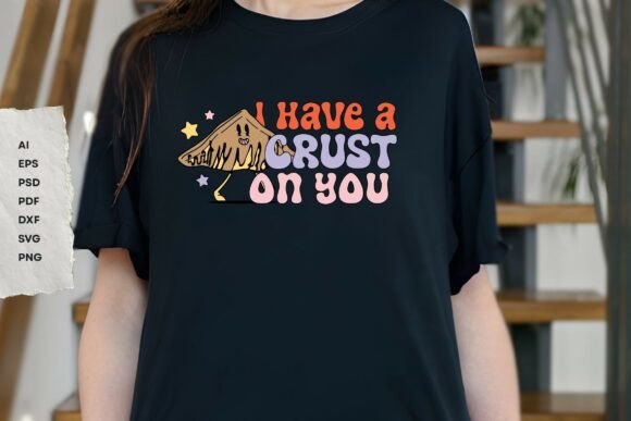 Fun Quote SVG for Crafts and Graphics