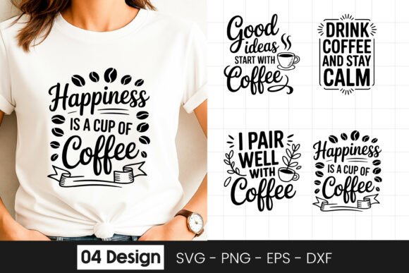 Good Vibes Only Graphic for Modern Blogs and Crafts