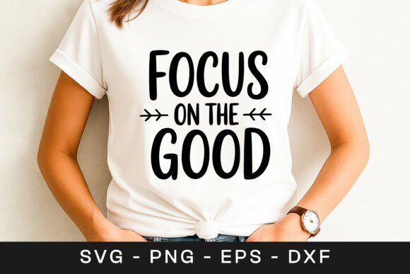 Never Give Up Motivational Quote SVG PNG for Branding and Crafts